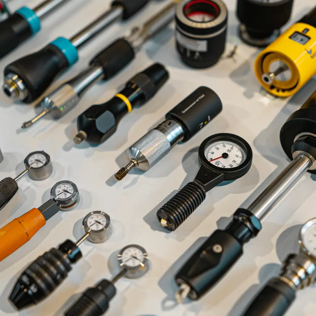 Het Belang van Compressietesten in Motoren